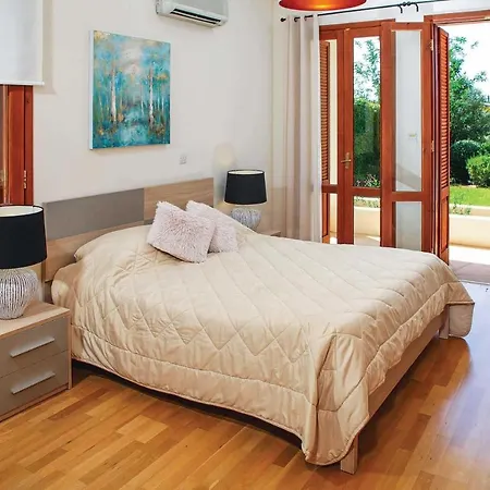 Aphrodite Hills Superior 105 Kouklia