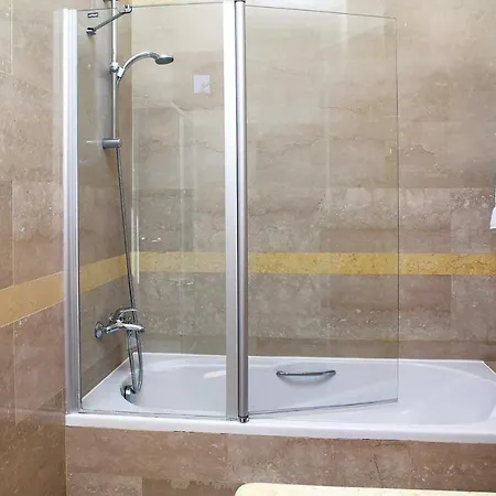 Villa Aphrodite Hills Superior 105 Kouklia