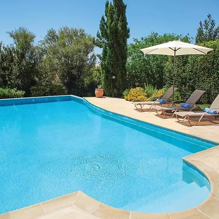 Aphrodite Hills Superior 105 Villa Kouklia
