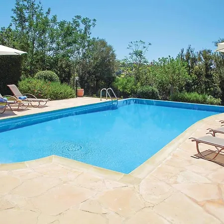 Villa Aphrodite Hills Superior 105