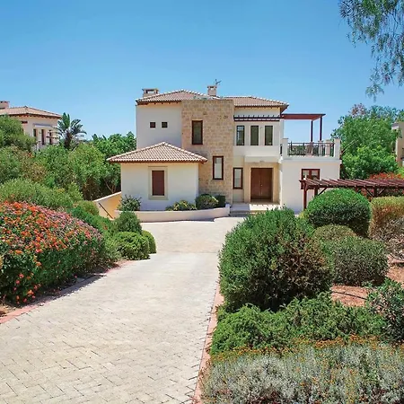 Aphrodite Hills Superior 105 *